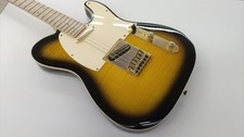 (Fender) Richie Kotzen