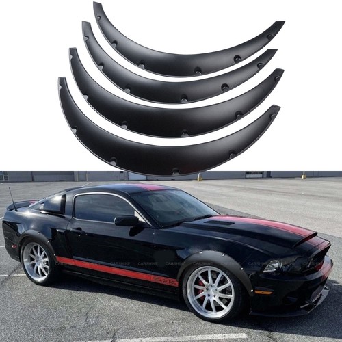 For ford mustang 1964 - for, 1964-2026
