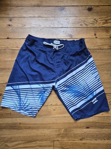 Bermuda short bain - de, homme