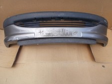 Pare choc avant PEUGEOT 206