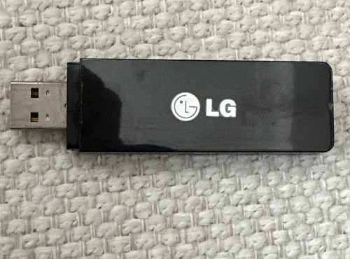 Wf100 wifi usb - wifi, adapter