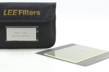 [Presque inutilisé dans le