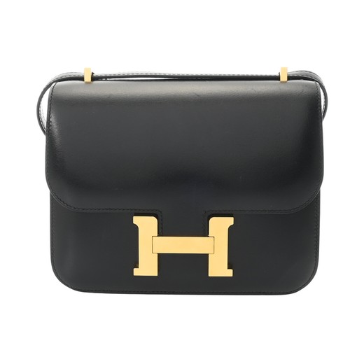 Hermes constance miroir - constance, 18