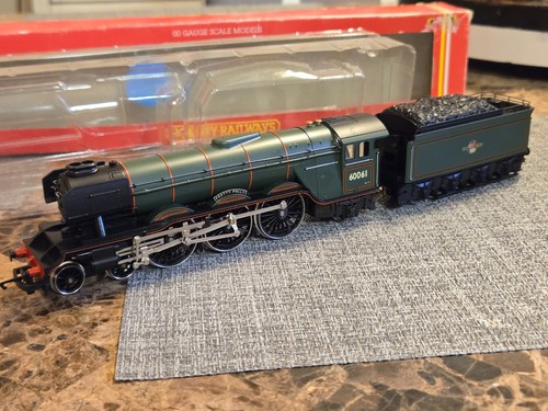 Hornby r059 class pretty - a3,