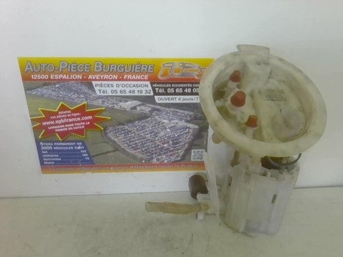 Pompe gavage bmw serie - gavage,