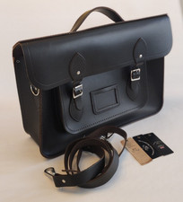 Cambridge Satchel Company - 15