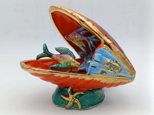 Lampe veilleuse vintage