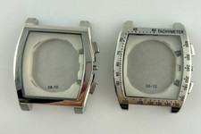 Stock 2 Boitiers gianmarco