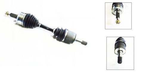 Pour mitsubishi pajero shogun - pour,