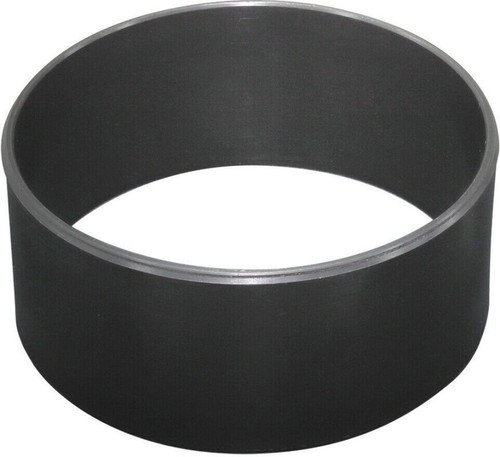 Wavewerx propeller - (sleeve),
