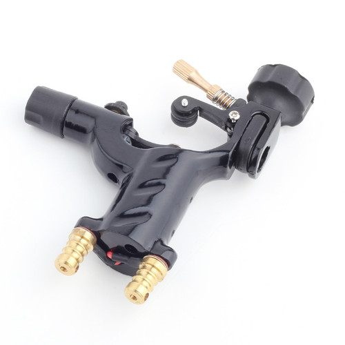 Profession dragonfly rca style - rca,