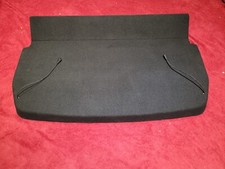 Original Espace de Chargement