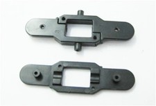 RC8 Hélico - Pièce Originale WLToys - Pieds de Pales   - MHD TINY 400 V912 MT200