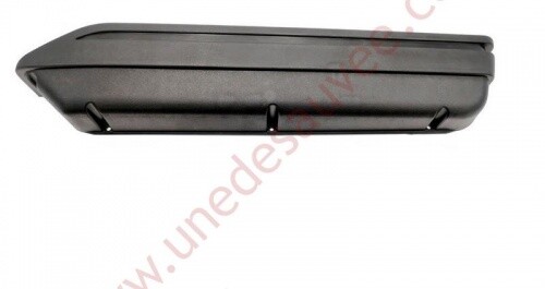 Vide poche droit peugeot 309 - poche,