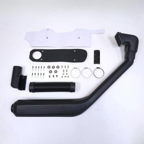 Fit 1984 2001 - cherokee, xj