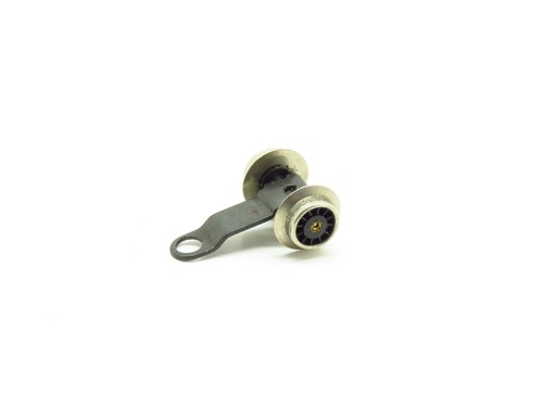 Lima bissel pour - lima, a