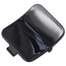 Construction de qualité pour BMW Série X1 E84 M Sport Pièce pare choc arrièr