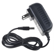 Adapter for CASIO Casiotone