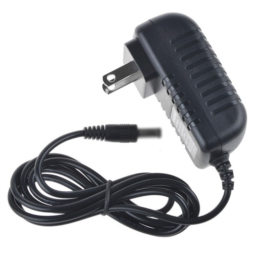 Adapter for casio casiotone - adapter,