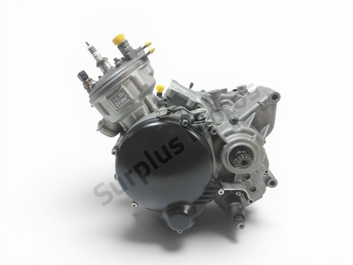 Moteur rieju mrt 2021 2024 - 2021-2024, /