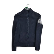 Lauren Ralph Lauren Gilet