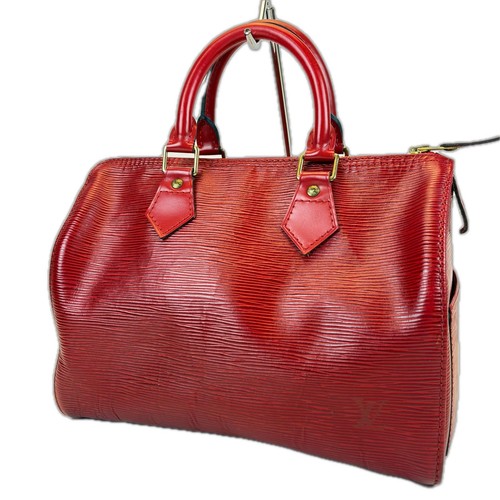 Sac main louis vuitton - à,