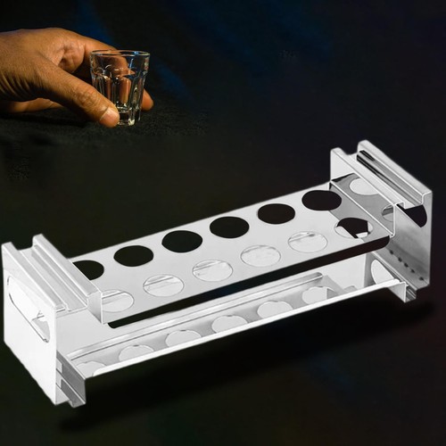 Support rangement pour - de,