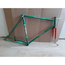 Cadre de velo MERCIER 3350g