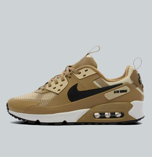 Nike Air Max 90 Drift Beige et