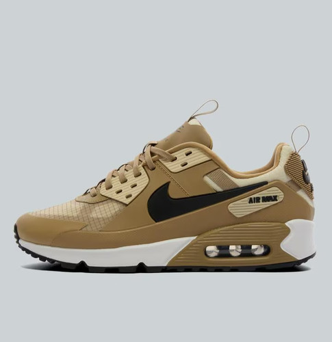 Nike air max - max, et