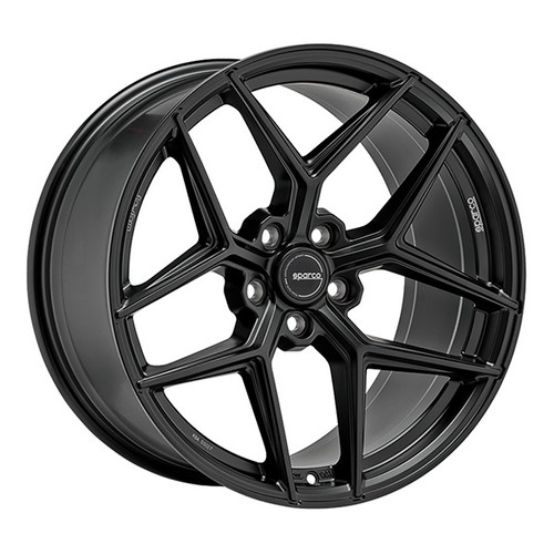 Jantes roues sparco - jantes,