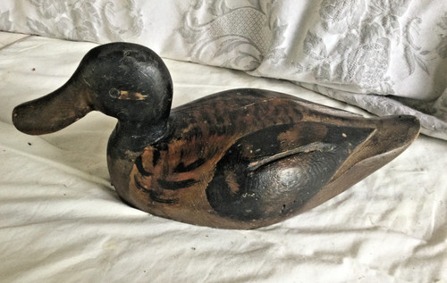 Appelant appeau chasse - de,