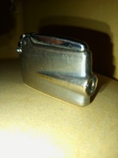 Ancien briquet ronson - briquet,