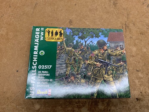 Revell maquette - revell, us