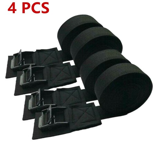 Porte bagages toit - porte-bagages, de