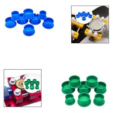 Support de Mouvement de Montre