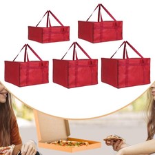 Sac Isotherme Sac de Livraison