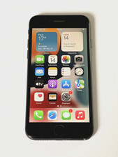 Apple iPhone 7 128GO -