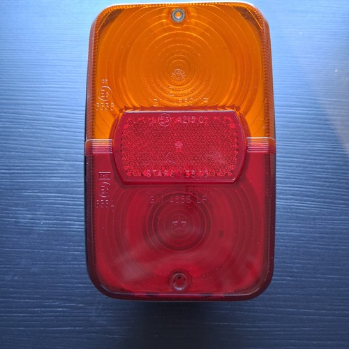 Citroen c35 c32 - c35, /c32/fiat