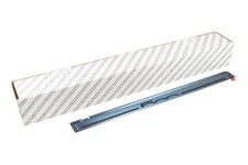 Original Seuil de porte