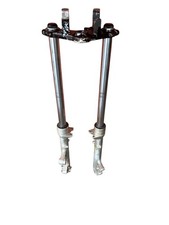 Fourche de HONDA 750 VFS RC07