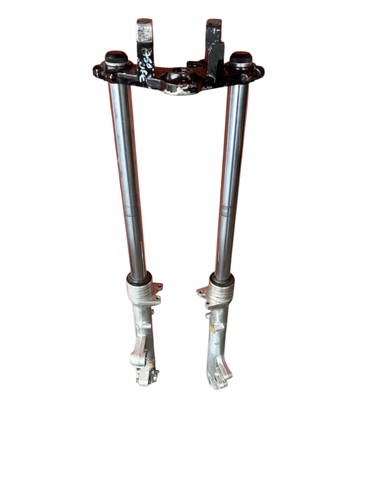 Fourche honda 750 vfs rc07 - de,