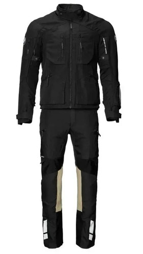 Bmw rallye suit - bmw,