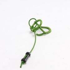 29752 Playmobil Licol Vert