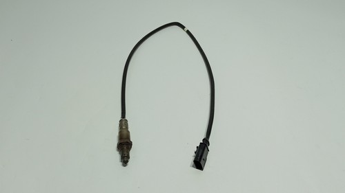 05e906262a sonde lambda - sonde,