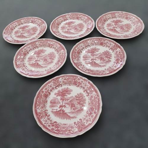 Germany villeroy boch - villeroy,
