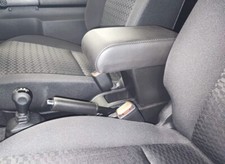 Suzuki jimny - suzuki,