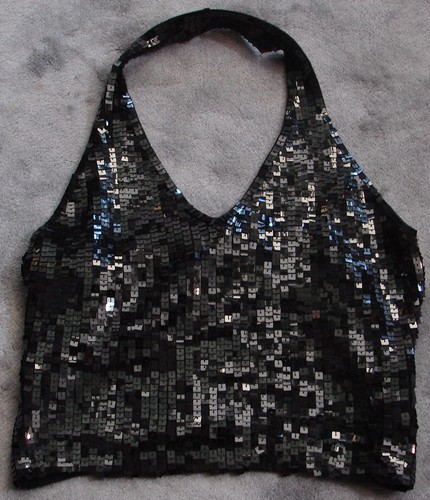 Weekends short sexy black - weekends,