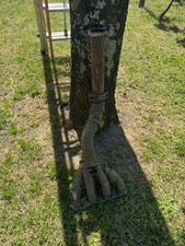 Supersprint 830601 R53 R52 R50 Mini Cooper S 2003-2006 collecteur Échappement