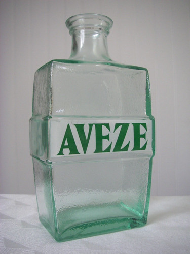 état neuf carafe pichet en - carafe,